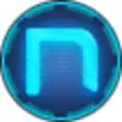 Icon of program: nHancer (64-Bit)
