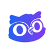 Icon of program: Osum