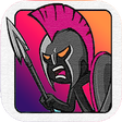 Icon of program: New Stick War Free Legacy…