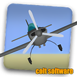 Icon of program: Race Pilot 3D