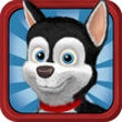 Icon of program: Dog Escape - 3D Run
