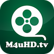 Icon of program: M4uHD - Movies and TV sho…