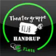 Icon of program: Theatergruppe KLJB Handru…