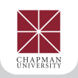 Icon of program: Chapman University
