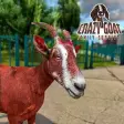 Icon of program: Crazy Goat Family Surviva…