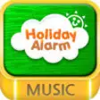 Icon of program: Music Alarm GOLD
