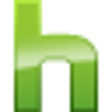 Icono de programa: Hulu Desktop