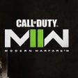 Icon of program: Call of Duty: Modern Warf…