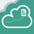 Icon of program: AirFile Pro - Cloud Manag…