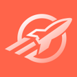 Icono de programa: GaleVPN-Easy Tunnel