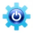 Icon of program: AutoCon - Save Battery & …
