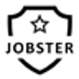 Icono de programa: Jobster