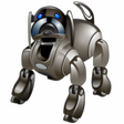 Icono de programa: Clone Terminator