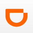 Icon of program: DiDi - Greater China