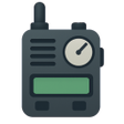 Icon of program: OurHertz - Tune Your Freq…
