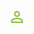 Icono de programa: Move Contacts Transfer/Ba…