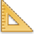 Icon of program: Agisoft Lens (64-bit)