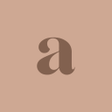Icon of program: aesthetic kit: icon chang…