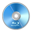 Icon of program: MyBD Std