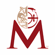Icono de programa: The Medici Game. Murder a…