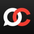 Icon of program: Fotochat - Tchat, flirt, …