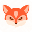 Icon of program: Fox VPN - Fast for Privac…