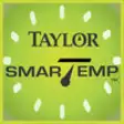 Icon of program: SmarTemp