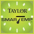 Icon of program: SmarTemp