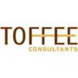 Icon of program: Toffee 1.0