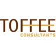 Icon of program: Toffee 1.0