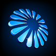 Icono de programa: Ultimate Magic Photo
