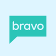 Icon of program: Bravo