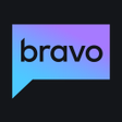 Icon of program: Bravo