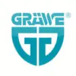 Icon of program: Grwe GmbH