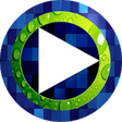 Icon of program: Mix Player