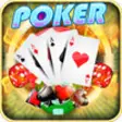 Icon of program: Video Poker Lucky Vegas H…