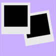 Icono de programa: Gallery Downloader for Wi…