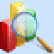 Icono de programa: SEO Icons