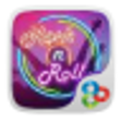 Icon of program: (FREE) Rock n Roll GO The…
