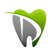 Icon of program: Dental videos & dictionar…