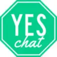 Icon of program: YesChat