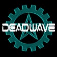 Icon of program: DeadWave