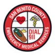 Icon of program: San Benito County EMS