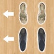 Icon of program: Ballroom Dancing Basics 1
