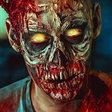 Icono de programa: Zombie Dead Target 2019 3…