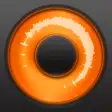 Icon of program: Loopy HD