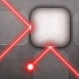 Icon of program: Lazors