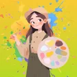 Icon of program: Artistry Draw