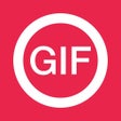 Icon of program: GifPlayer Free - Animated…