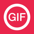 Icon of program: GifPlayer Free - Animated…